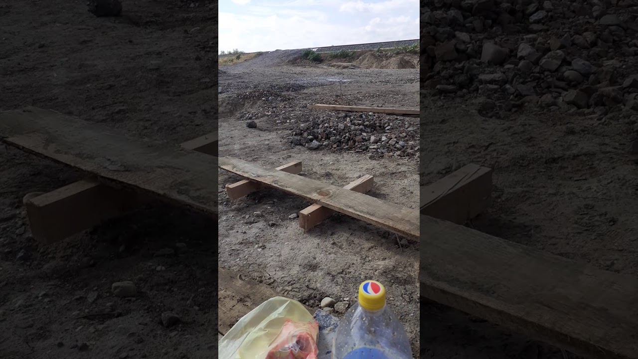 Armiracki DRINSKI KORPUS INGIJA