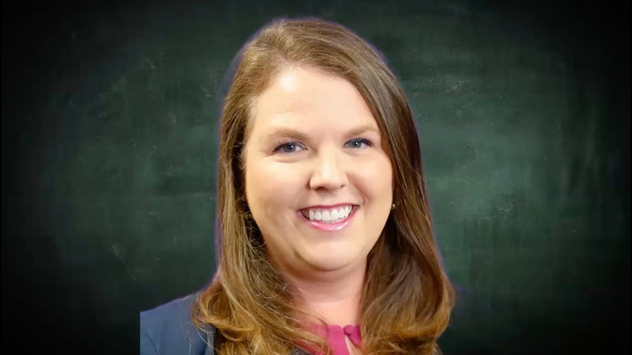 Leading Newcomer Programs for Multilingual Learners | Christen Graham | ML Chat Podcast