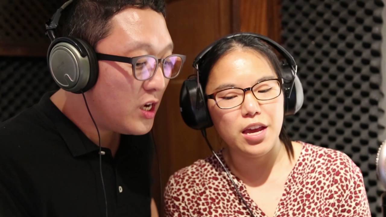 2017 DEEP Conference