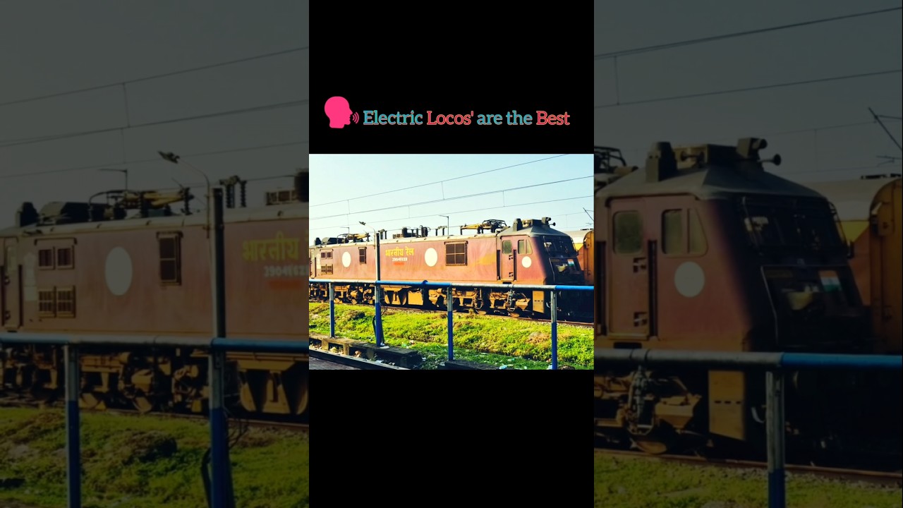 aura WDP-4😳🤯 | Diesel sakti💪💪 #wdp4d #wdp4 #trendingvideo ##aura #dieselloco