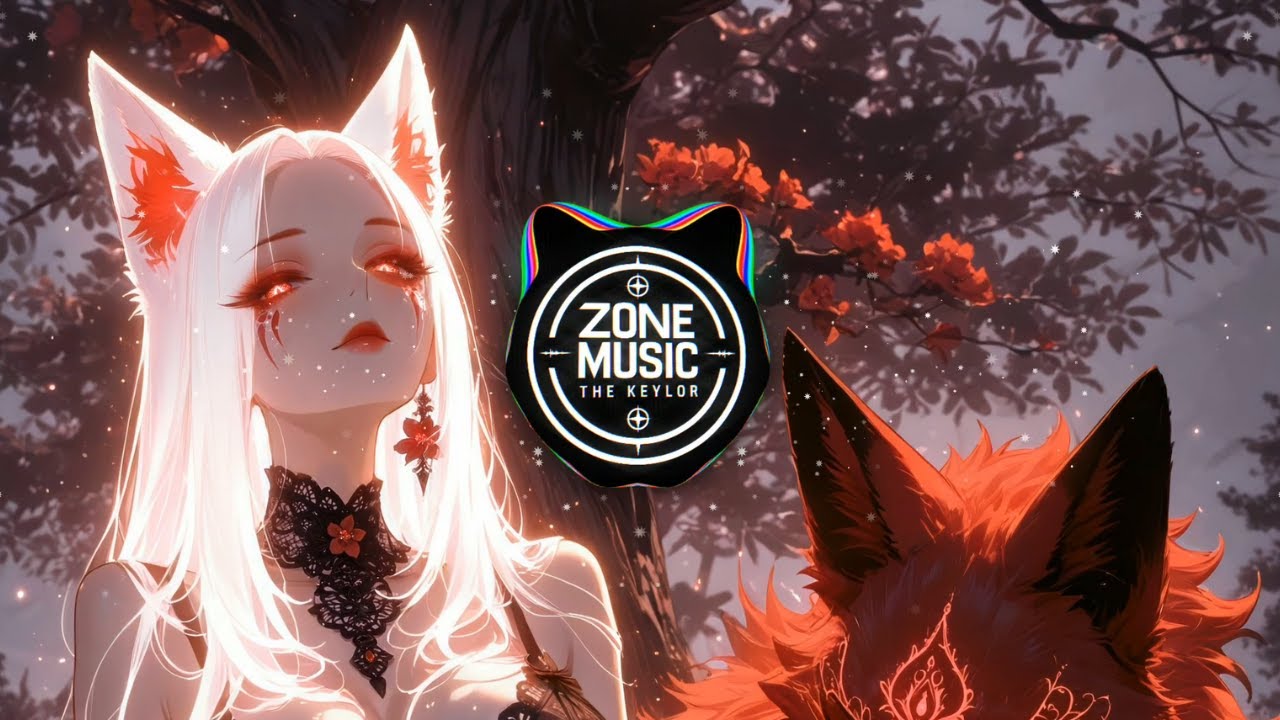 Alan Walker – The Best Electronic Music | Cinematic Melodic EDM, Electro & House