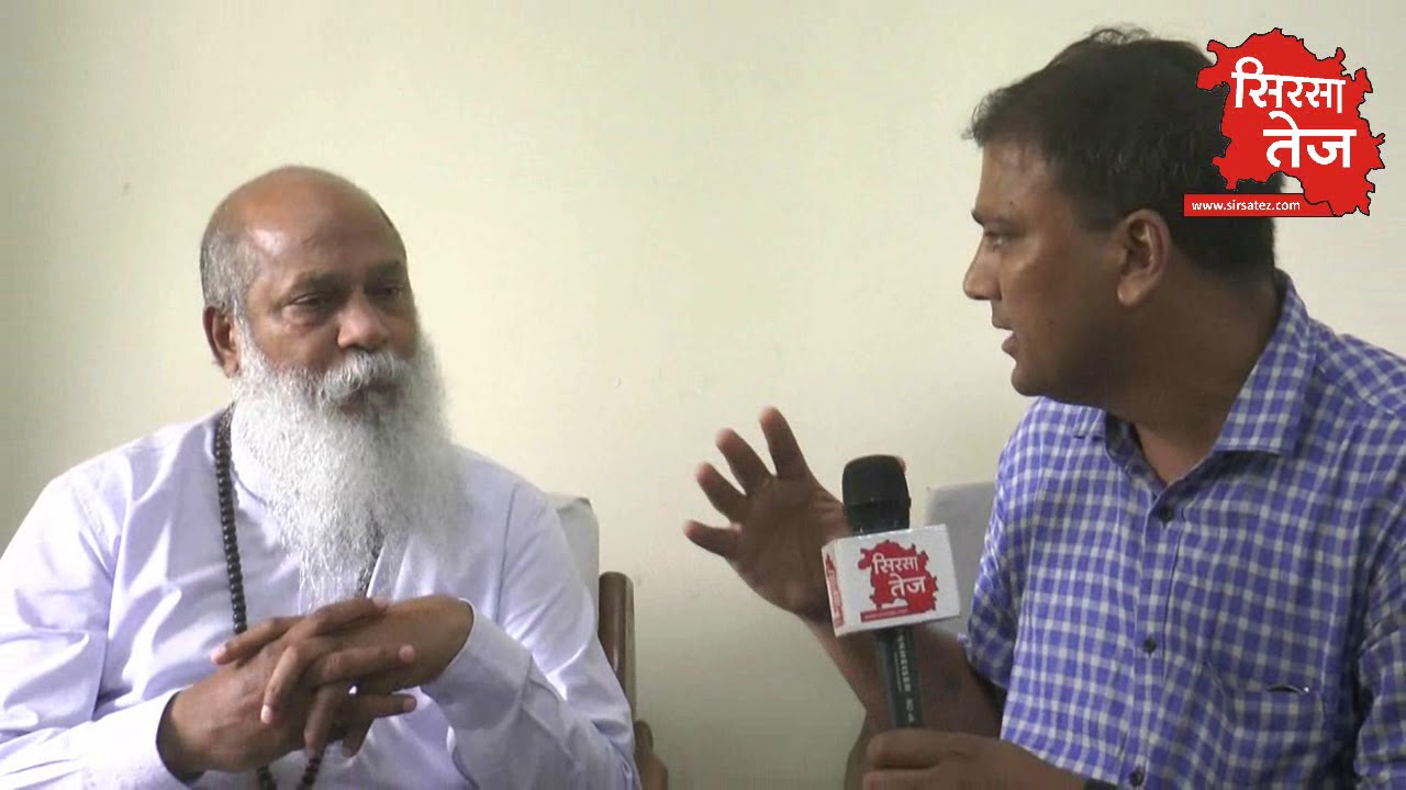 दर्शन 'रत्न' रावण से मिलिए, रावण को सम्मान दिलाना चाहिए!