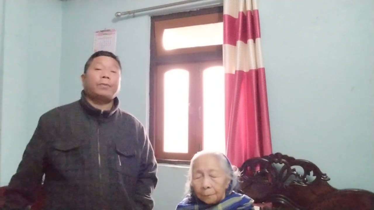 ma ke liye song