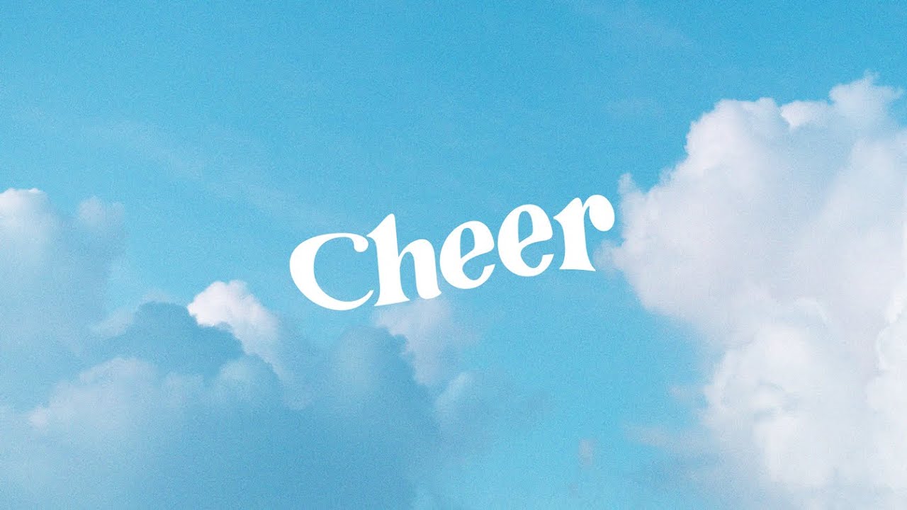Happy x Chance The Rapper Type Beat 