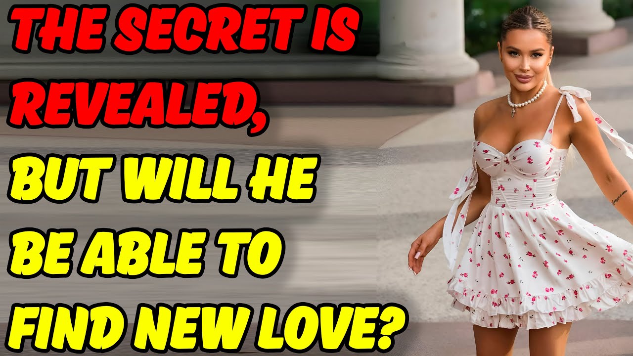 Second Chance At Happiness. Cheating Wife Stories, Reddit Cheating Stories, Audio Stories