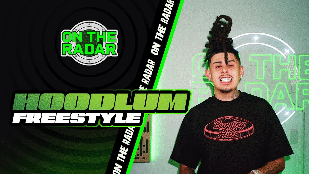 The HOODLUM 