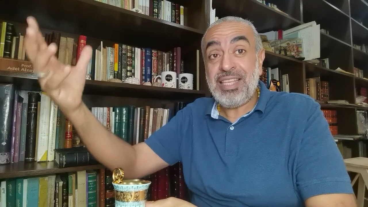 من مكتبتي (7)