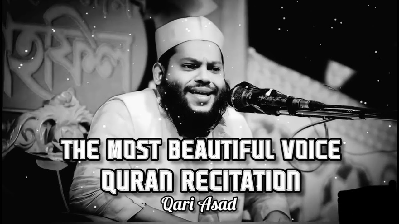 My best tilawat welcome for always me know 🤌🎧 all Muslims of the world 🌎⚠️