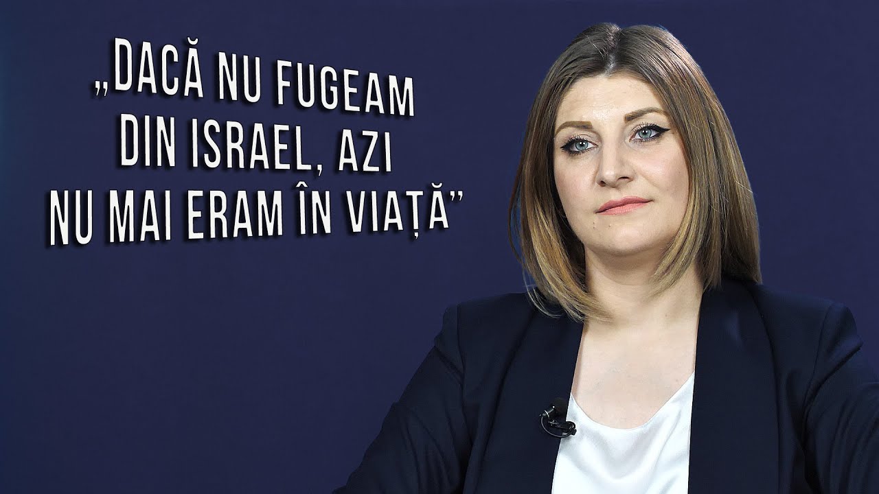 S-a măritat cu un musulman care părea ideal, dar după ce a născut a început calvarul | Monolog