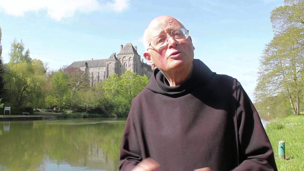 Père Soltner