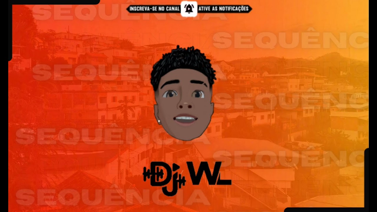 ✪ SEQUÊNCIA DE BEAT FINO LIGHT - VS - TIK TOK - BEAT SÉRIE GOLD LIGHT 2023 - (((DJWL)))