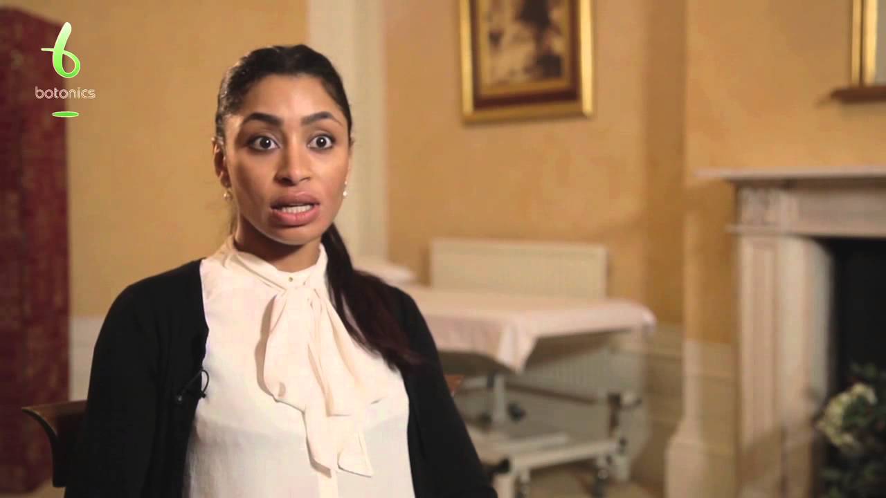 Jaw Reduction/Teeth Grinding/Bruxism Treatment with Botox*