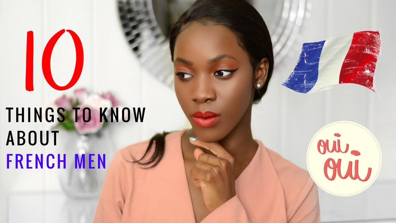 10 things to know about dating french men - you know you are dating a french man when ...