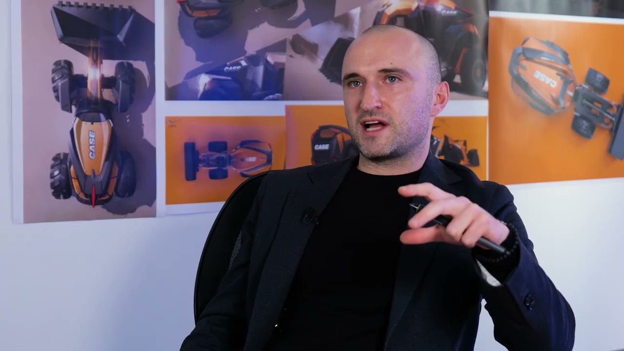 Europe: CASE Impact - The making of CASE Impact