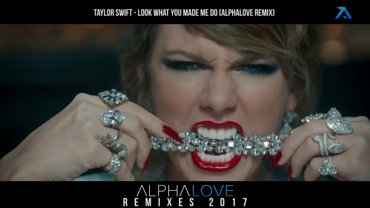 Alphalove Remixes 2017 - **FREE DOWNLOAD**