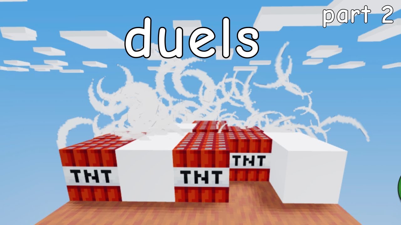 how fast gamemodes take (limited time modes)