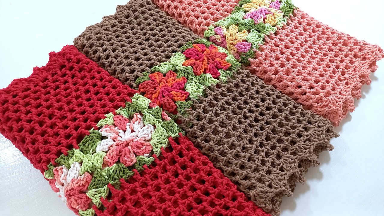 Transformei tapete MEGA ECONÔMICO em trilho de mesa. 