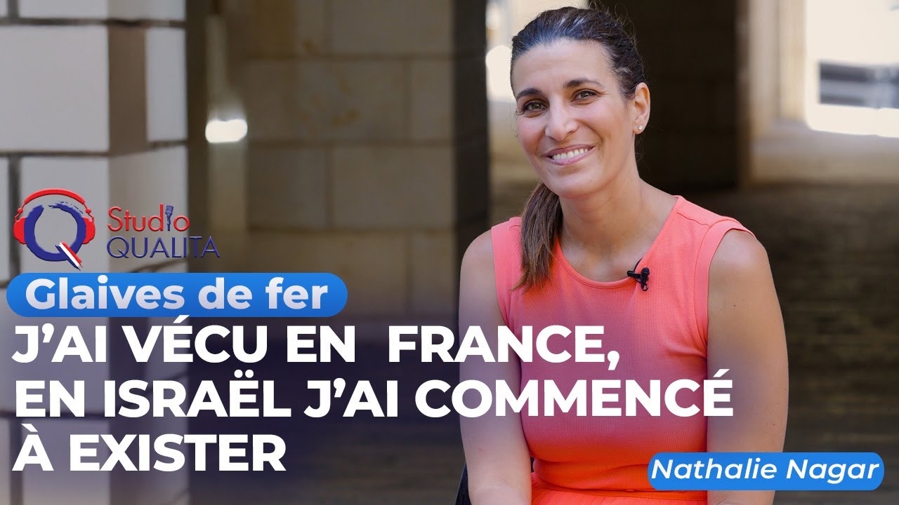 &ldquo;Les journalistes se cachent pour pleurer&rdquo;