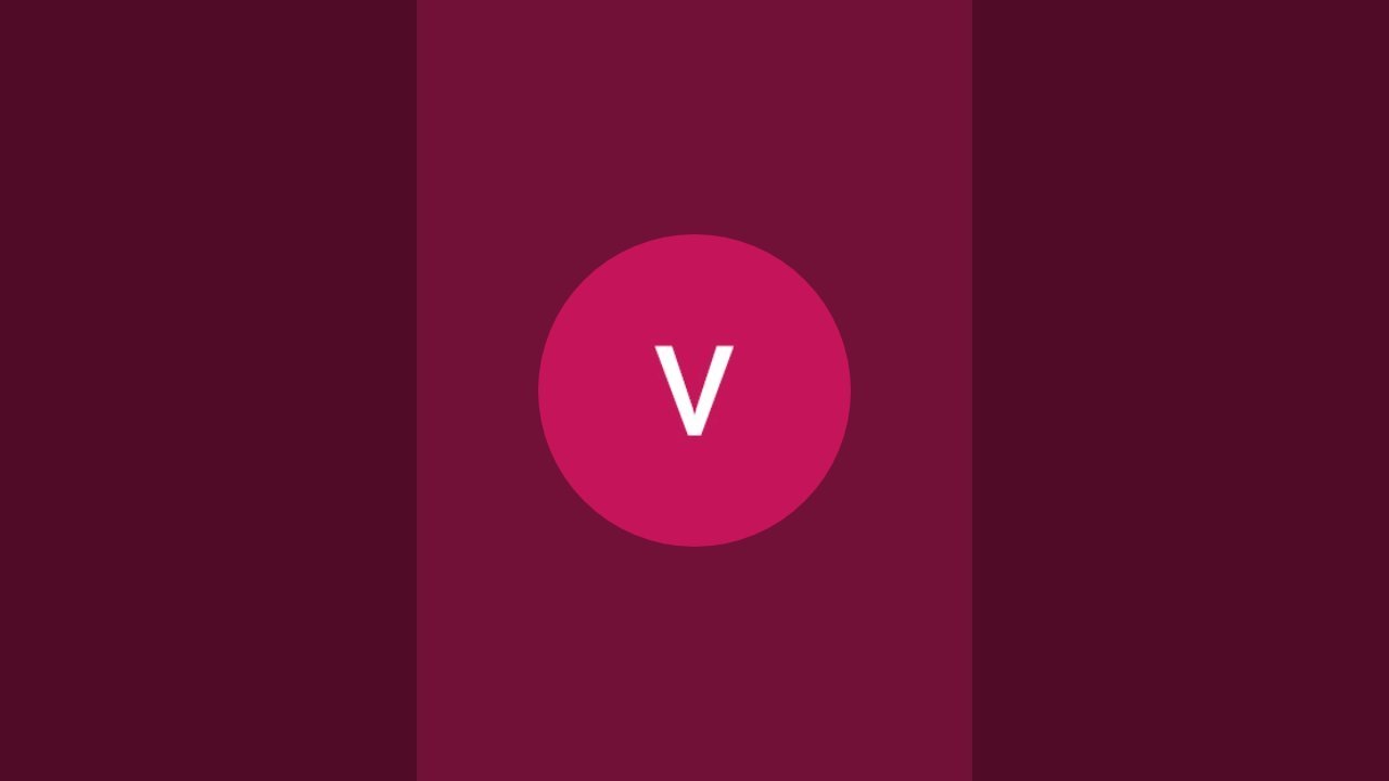 vanajaganeshan selvathibagar jeyabalan is live