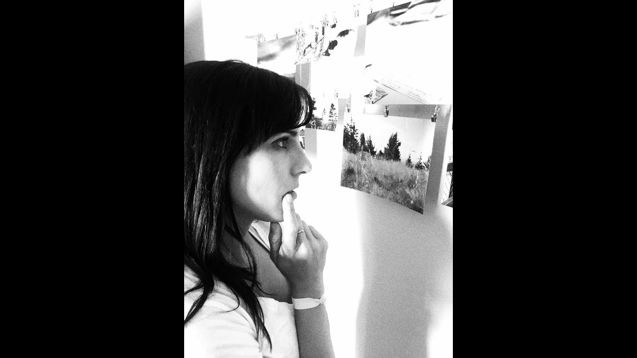 Beauty is in the Eye of the Beholder?