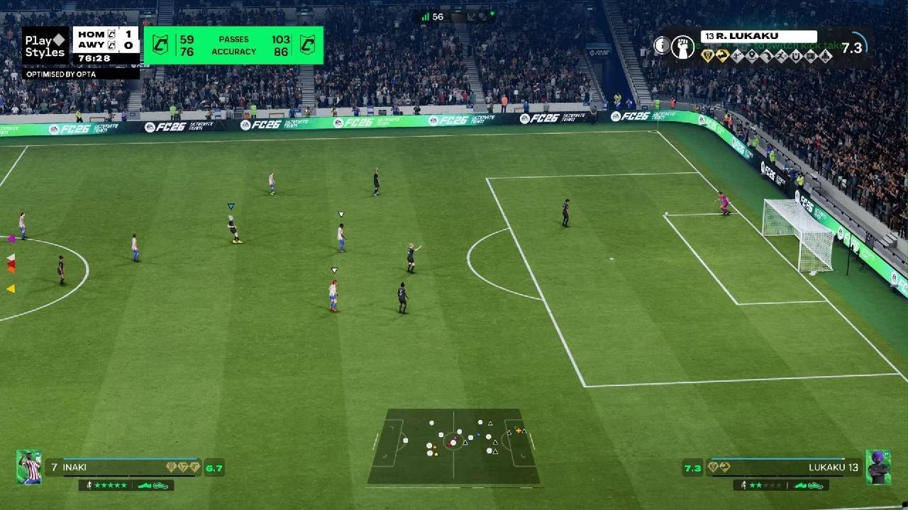 EA SPORTS FC 26_20260201234219