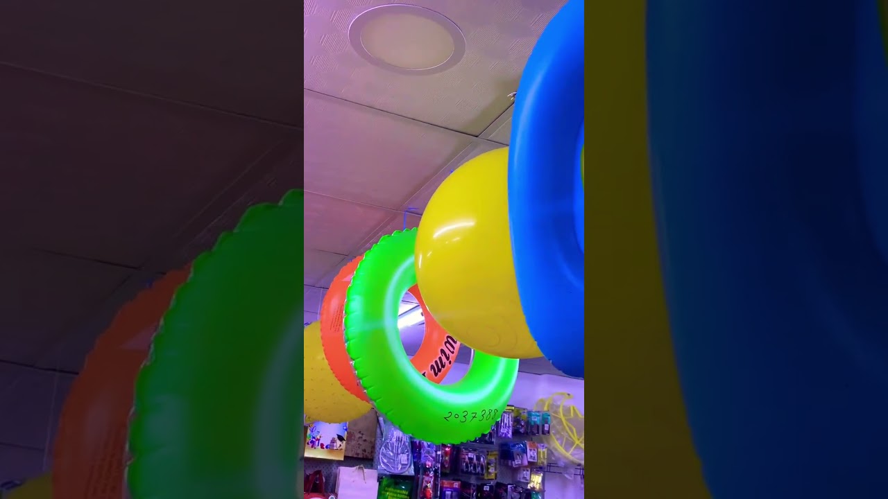 Mga pweding gamitin sa swimming ngayong summer #shortvideo#