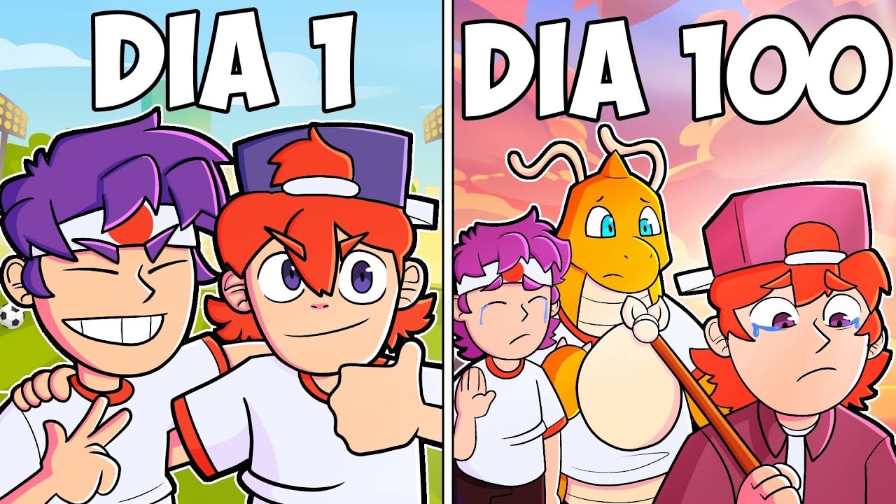 Sobrevivi 100 Dias na Seleção do Vietnã: O FILME