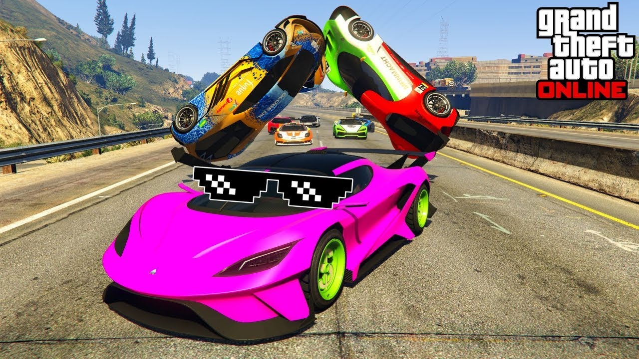 TOP 17 GTA5 THUG LIFE MOMENTS || GTA 5 THUG LIFE || INAAMI GAMING ||#1