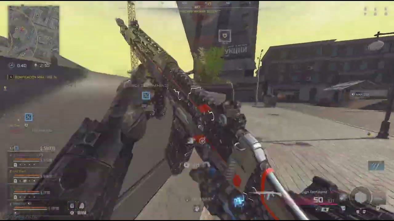 Call of Duty_20260224135914