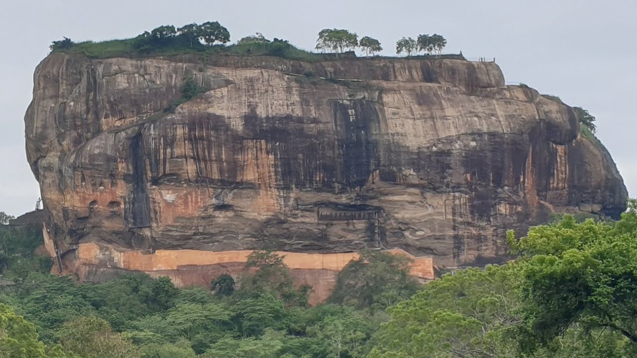 Srí Lanka