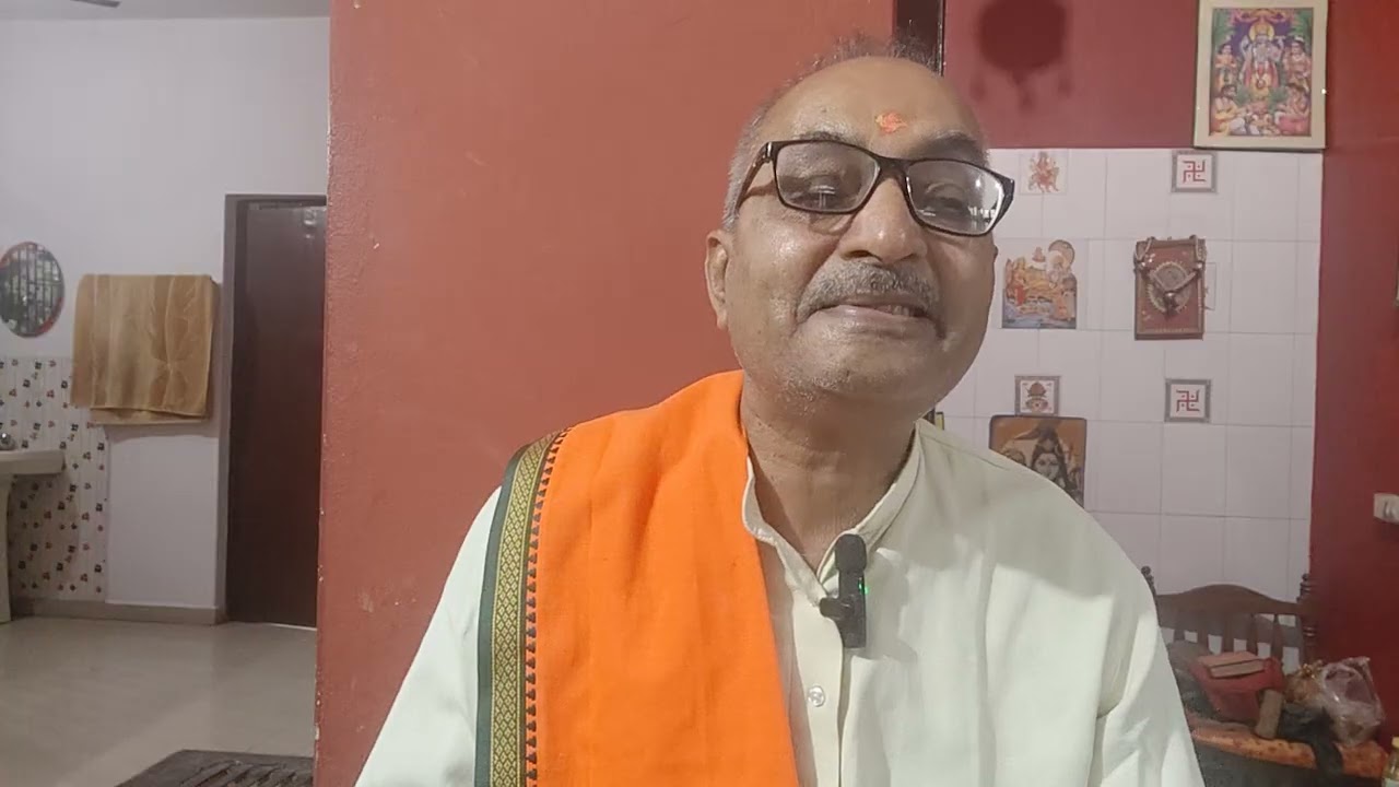 बहुत कम लोगों को पता है की होली दो कारणसे मनाई जाती है बहुत ही मार्मिक प्रसंग