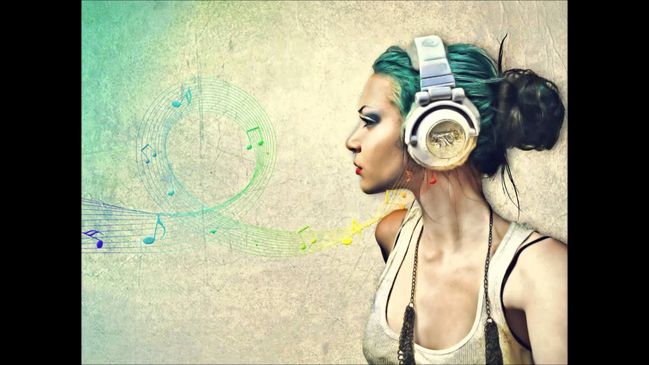 Tim Hanmann-Freedom (Original Mix)
