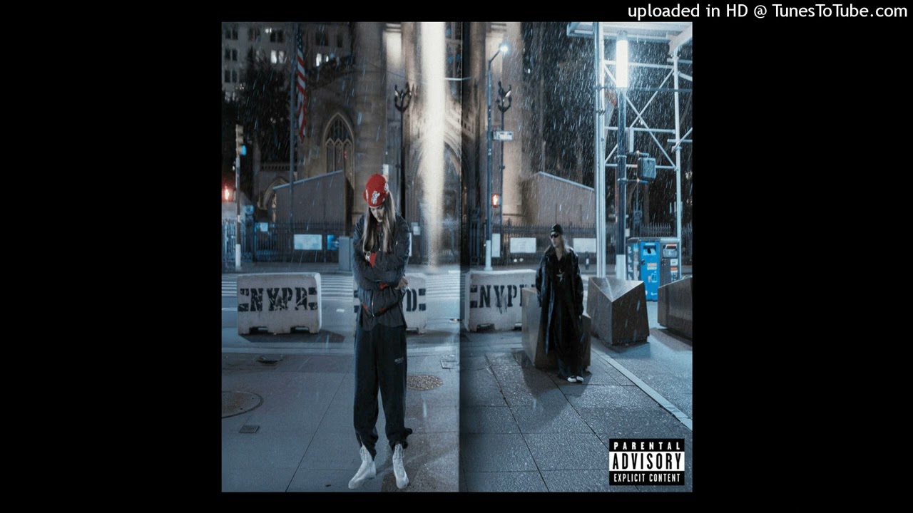 Платина x Plohoyparen - 