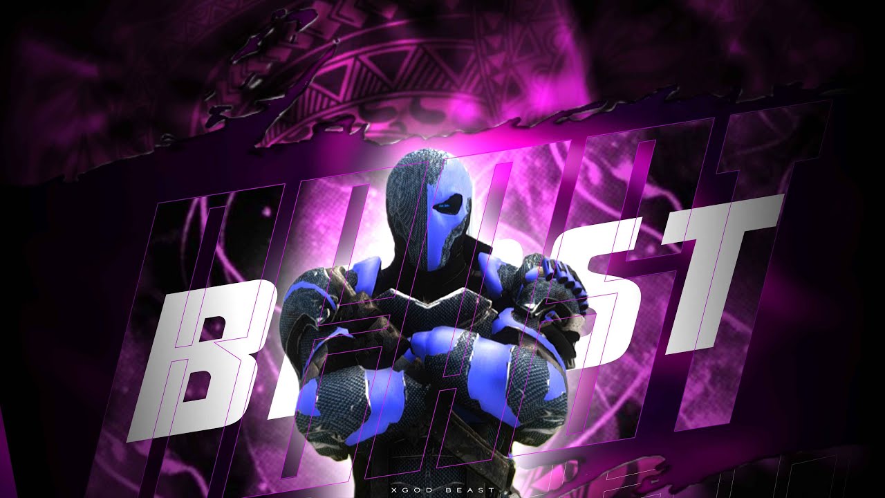 3 WARS AT THE SAME TIME ? | ADMIN SPEC | XGOD-BEAST IS LIVE | RP |#xrp #samp #beast #XGOD