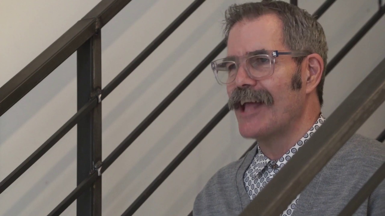 Marriage Is Disappointing - Paul David Tripp