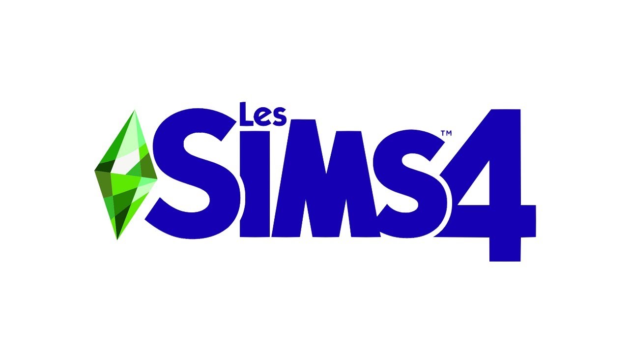 Again And Again (Pop) - Les Sims™ 4 OST