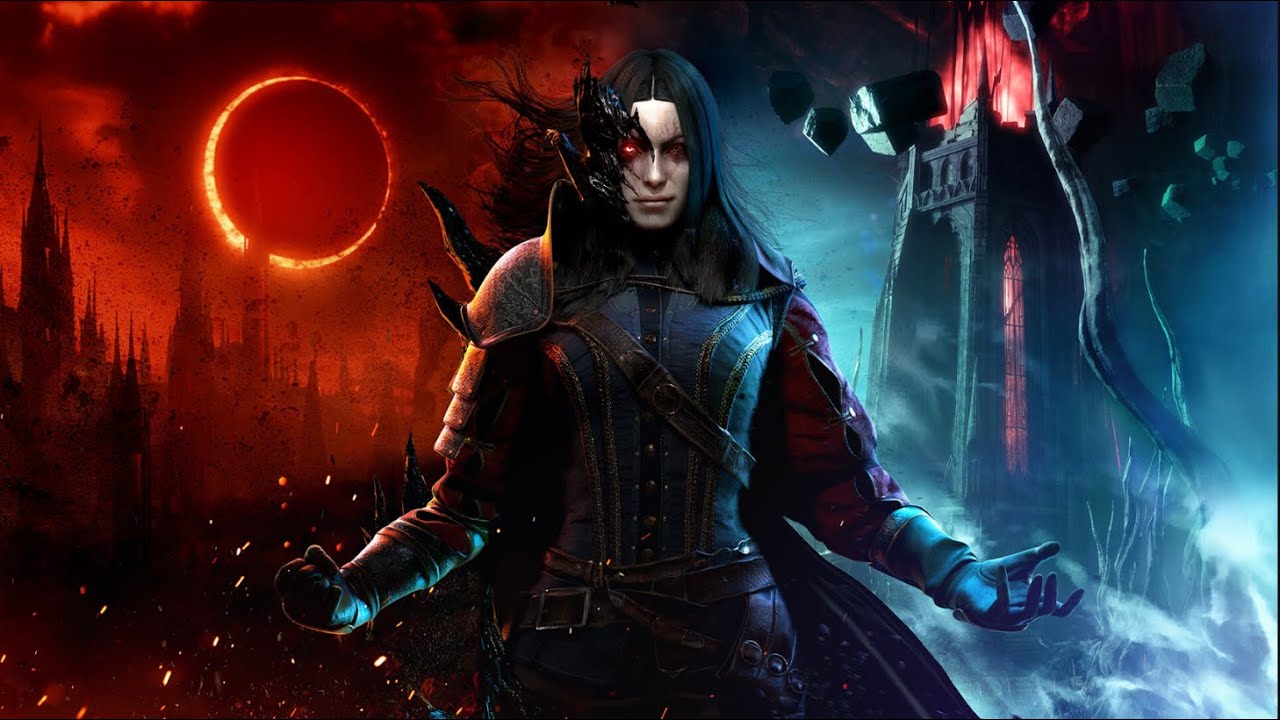 New World#5. Небольшой прогресс, большие планы!