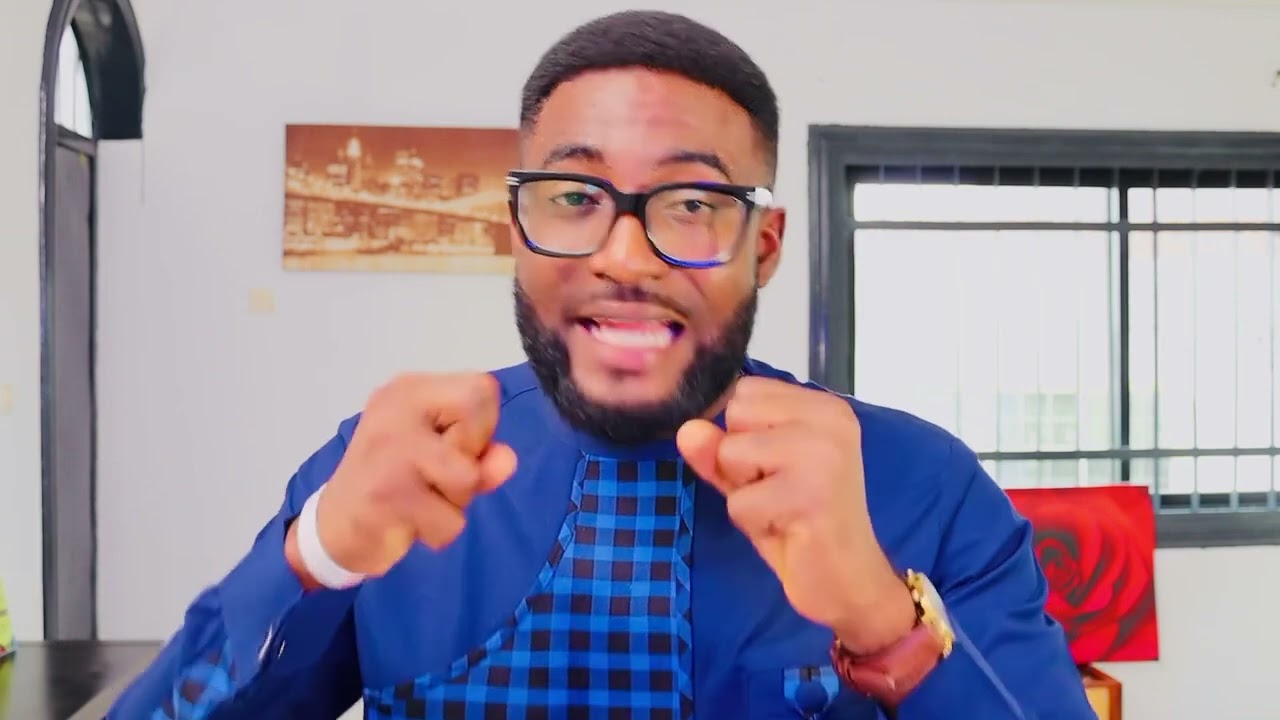 ||Urgent|| YOU DID NOT SEE THIS COMING… VINDICATION FINALLY