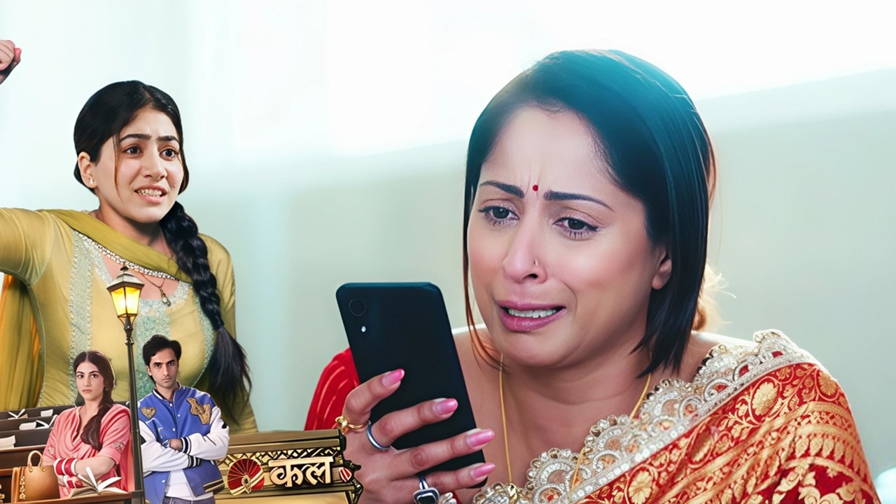 Tu Juliet Jatt Di || 9 March | Today Update | नवाब को मालूम चली माँ की सच्चाई