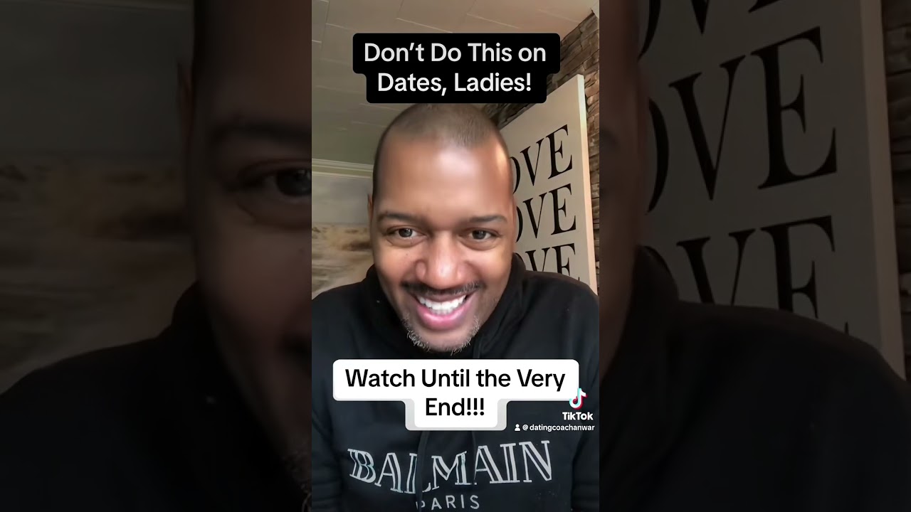#datingadvice #datingtips #datingadviceforwomen #datingadviceforblackwomen #singleblackfemale