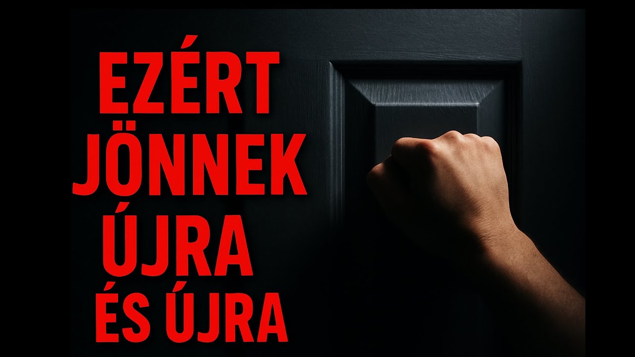 Jehova Tan&uacute;i: ez&eacute;rt keresnek fel &uacute;jra &eacute;s &uacute;jra