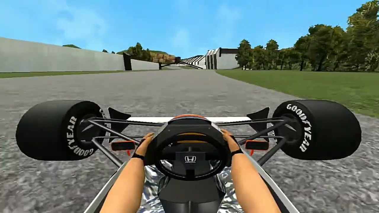 [Download] Simfphys - LUA BASE for GMOD (Backup Download)