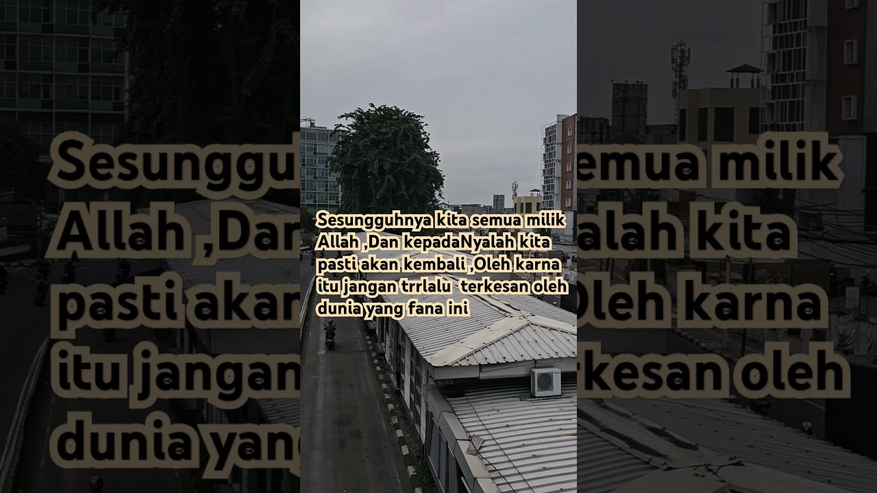 Rahasia kehidupan #motivasidiri #motivasihidup #storywa #mengungkaprahasia #viralvideo #rahasiahidup