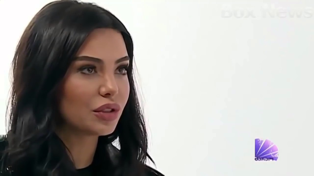 შორენა ბეგაშვილი  უხერხული კითხვები  Shorena Begashvili  Uxerxuli Kitxvebi