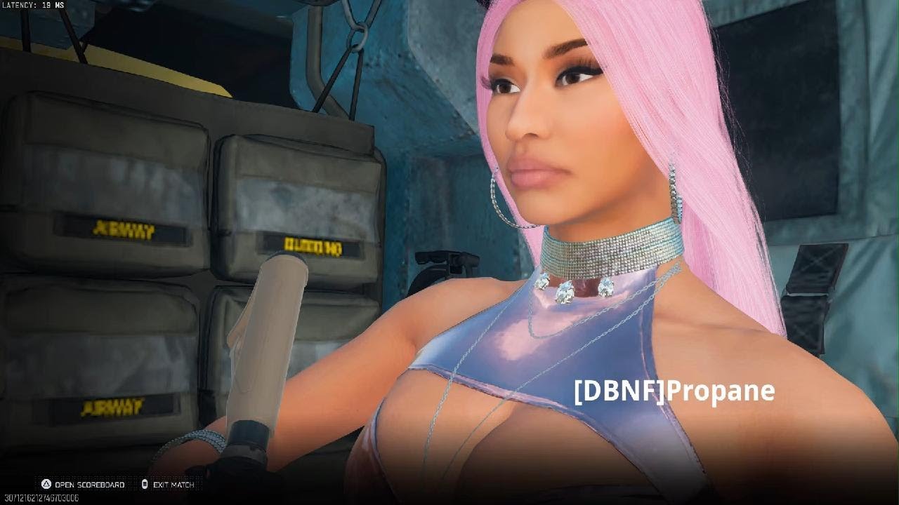 Call of Duty_20260306113739