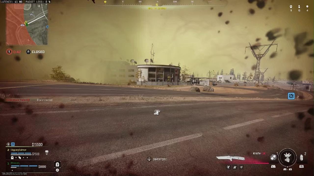 Call of Duty_20260205180041