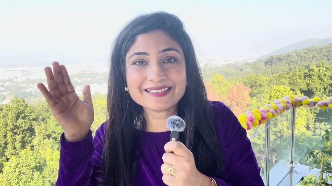 I thought ‘vibration’ was BS until I discovered this truth about positive thoughts #universe 
