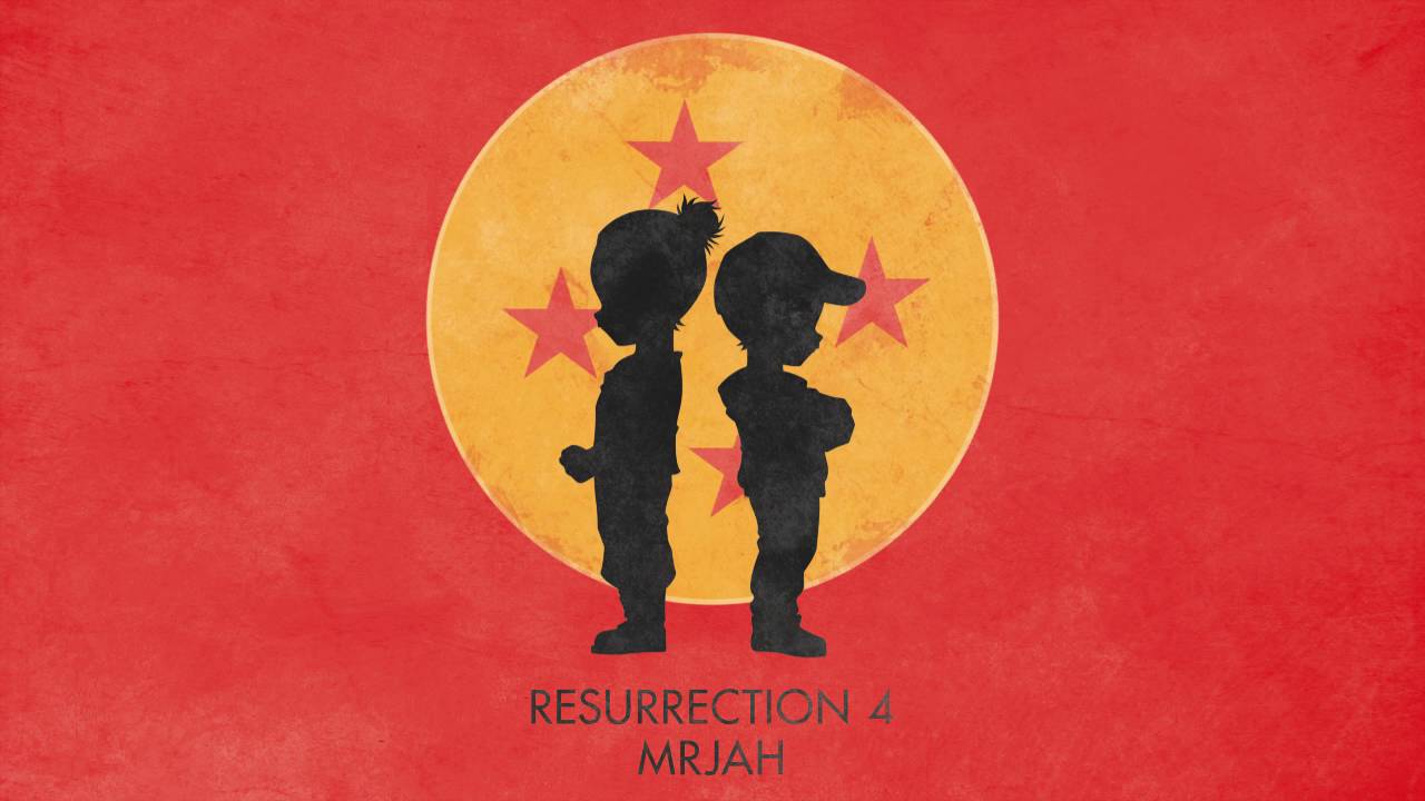 02. Megaloh x Jan Delay - Geradeaus (MRJAH Remix)