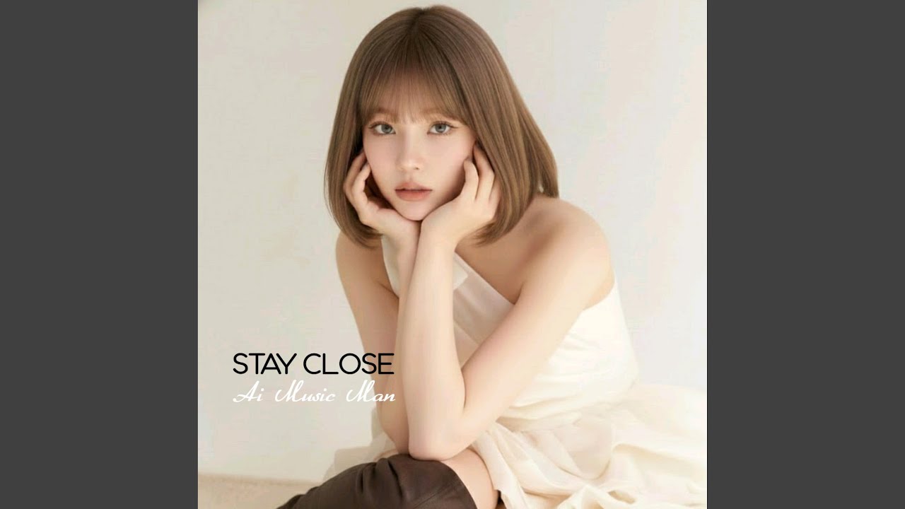 STAY CLOSE
