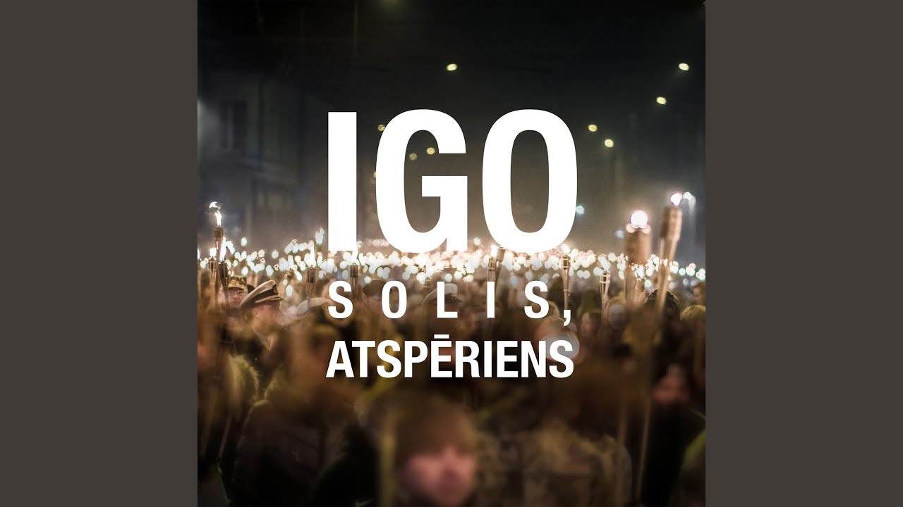 Solis, Atspēriens
